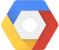 Google Cloud Platform image